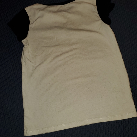 Disney shirt Minnie mouse - Picture 2 of 2